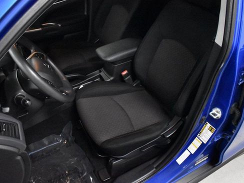 Used 2019 Mitsubishi Outlander Sport ES image 13