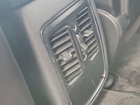 Used 2015 Dodge Durango SXT w/ Quick Order Package 23B image 27