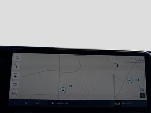 Certified 2024 Hyundai Kona SEL FWD image 23