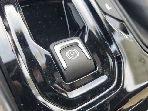 New 2026 GMC Canyon Elevation image 31