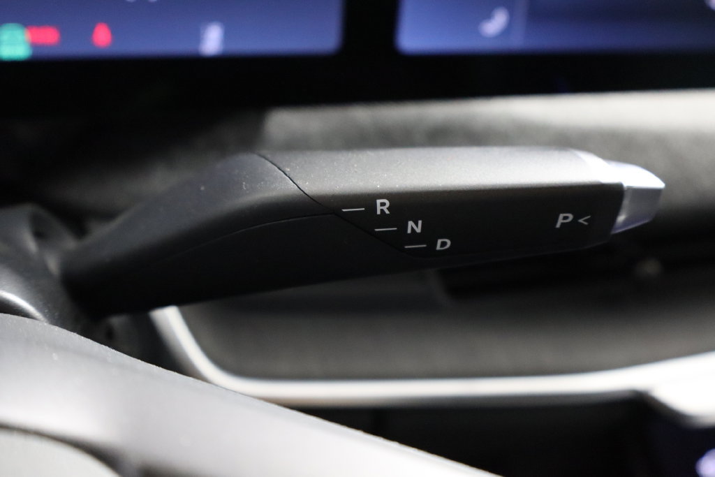 Used 2023 Lucid Air Pure AWD/4WD image 11