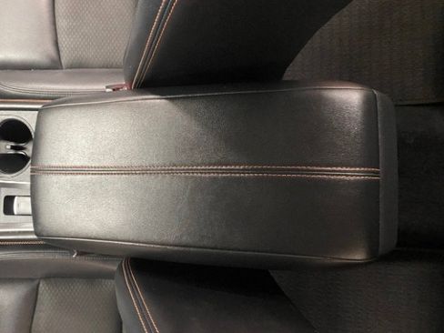 Used 2020 Nissan Altima 2.5 SR image 21