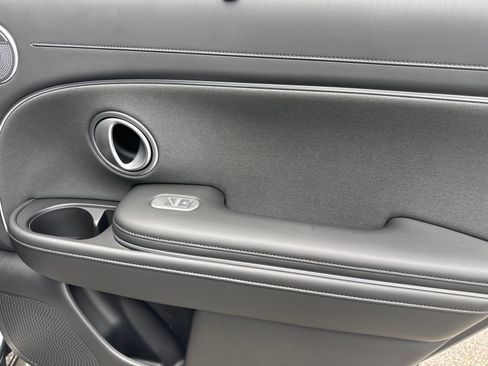 New 2026 Hyundai Palisade Calligraphy image 16