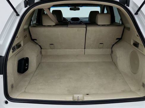 Used 2014 Acura RDX 4dr image 22