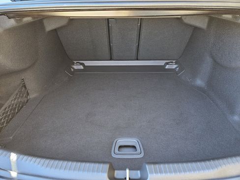 Certified 2025 Mercedes-Benz C 300 C 300 image 33