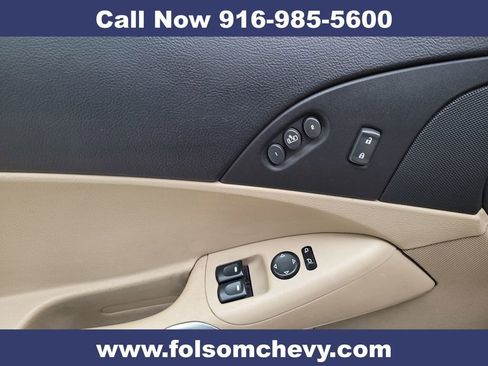 Used 2006 Chevrolet Corvette Convertible w/ Preferred Equipment Group image 17