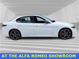 Used 2022 Alfa Romeo Giulia Veloce image 3