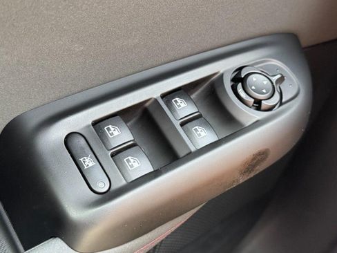 Used 2024 Dodge Hornet GT w/ Cold Weather Group AWD/4WD image 22
