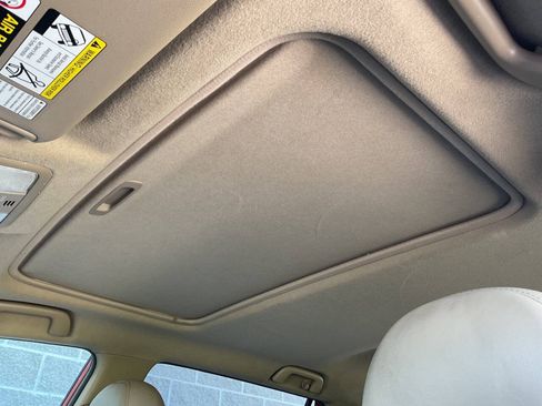 Used 2012 Toyota RAV4 Limited w/ Premium Plus Value Pkg AWD/4WD image 23
