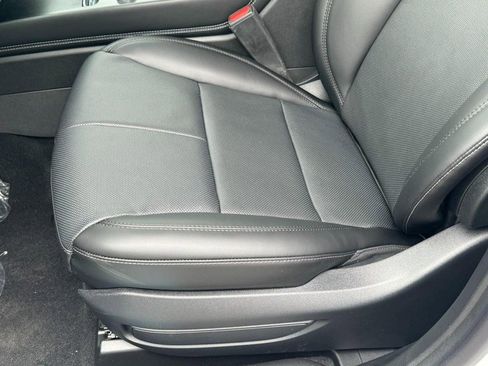 New 2024 Lincoln Corsair Grand Touring w/ Equipment Group 301A image 26