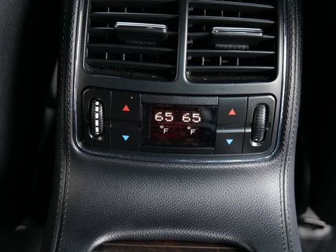 Used 2007 Mercedes-Benz CLS 63 AMG w/ P2 Pkg image 47