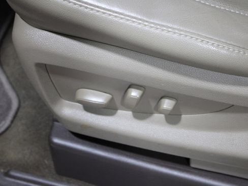 Used 2018 GMC Sierra 1500 SLT image 5