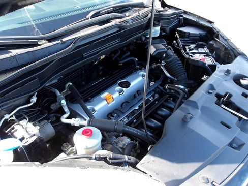 Used 2011 Honda CR-V LX image 18