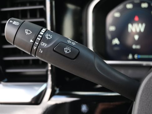 New 2026 Chevrolet Silverado 1500 LT w/ LPO, Liner Protection Package image 22