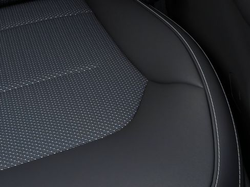 New 2026 Kia EV6 Light RWD image 24
