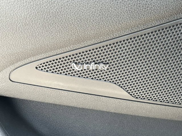 Used 2019 Hyundai Tucson Sport FWD image 29