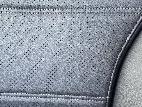 Certified 2026 Mercedes-Benz GLC 300 4MATIC image 22