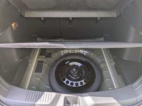 New 2026 Buick Envista Sport Touring w/ Convenience I Package FWD image 36