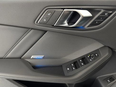 Used 2026 BMW 228i w/ Premium Package image 14