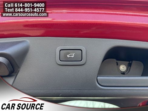 Used 2020 Jaguar E-PACE image 36