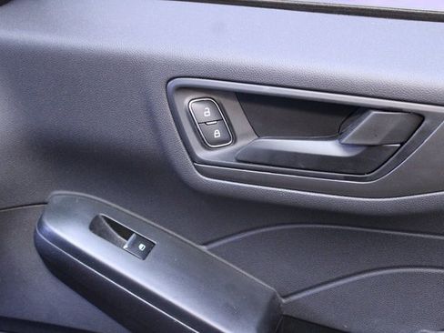 Used 2023 Ford Escape Active image 9