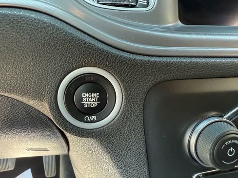 Used 2023 Dodge Charger GT image 22