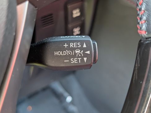 Used 2023 Lexus GX 460 Premium w/ Premium Package AWD/4WD image 26