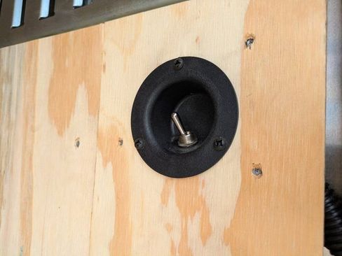 New 2026 Ford F550 2WD Regular Cab Super Duty image 15
