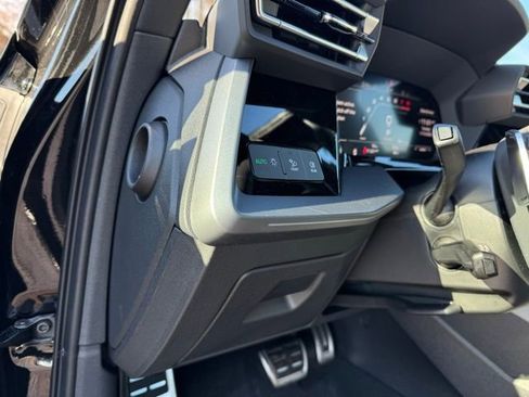 New 2026 Audi S3 Premium image 17