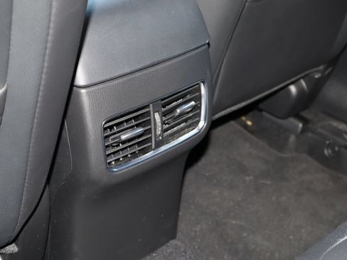 Used 2021 MAZDA CX-5 Touring w/ Touring Preferred SV Package FWD image 18