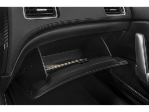 Used 2015 Honda Civic Si image 16