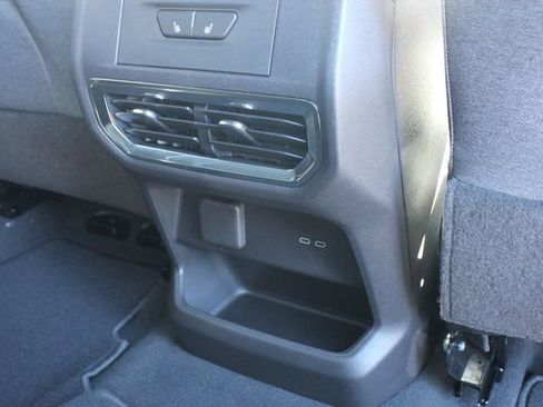 New 2026 GMC Sierra EV Elevation w/ Premium Package image 24