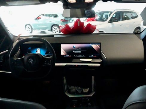 New 2026 BMW X3 xDrive30 w/ Premium Package image 6