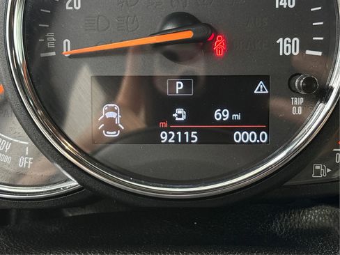 Used 2018 MINI Cooper S FWD image 44