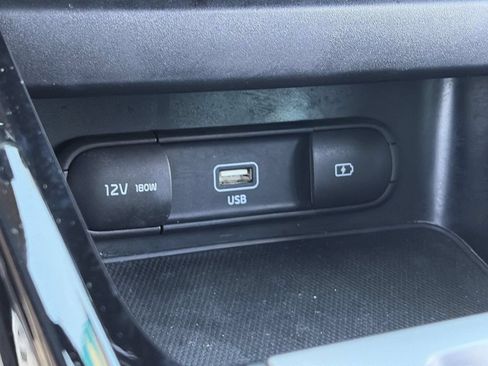 Used 2023 Kia Forte GT w/ GT2 Package FWD image 27
