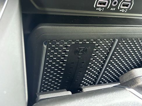 New 2026 RAM 1500 Big Horn image 48