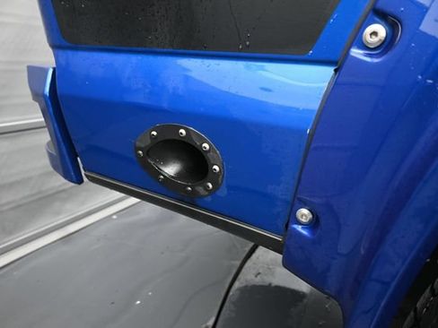 Used 2018 Ford F150 XLT w/ Equipment Group 302A Luxury AWD/4WD image 6