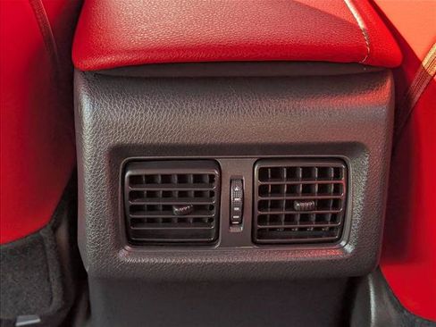 Certified 2020 Toyota Camry XSE FWD image 16