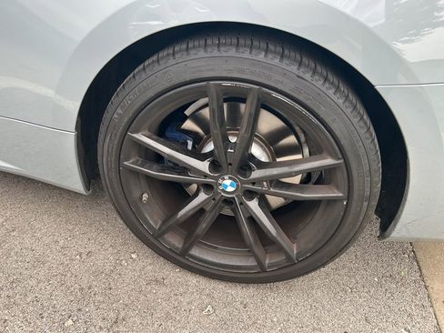 Used 2022 BMW 440i xDrive Coupe AWD/4WD image 6