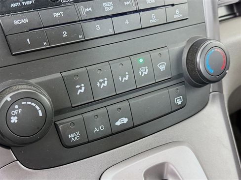 Used 2008 Honda CR-V EX image 14