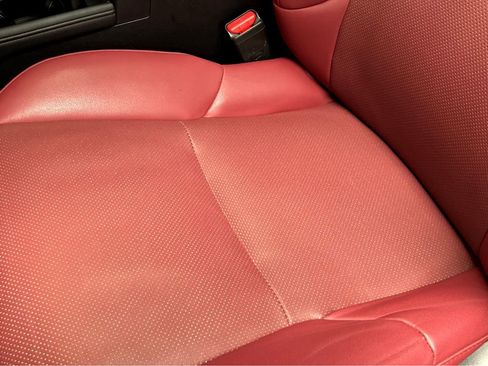 Certified 2023 Lexus GX 460 Premium w/ Premium Plus Package image 41