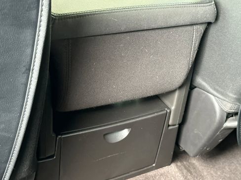 Used 2013 Chevrolet Silverado 1500 LT image 15