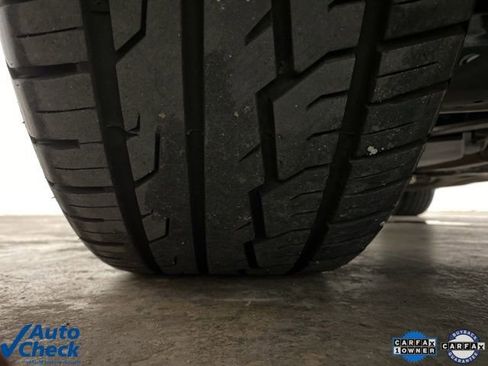 Used 2025 BMW X5 sDrive40i image 96