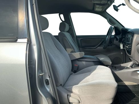 Used 2004 Toyota Tundra SR5 RWD image 15