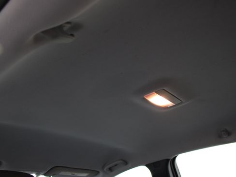 Used 2023 Chevrolet Malibu LS FWD image 21