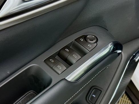 New 2026 Chevrolet Traverse LT w/ Enhanced Driving Package image 20