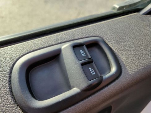 Used 2024 Ford Transit 250 Low Roof w/ Exterior Upgrade Package image 6