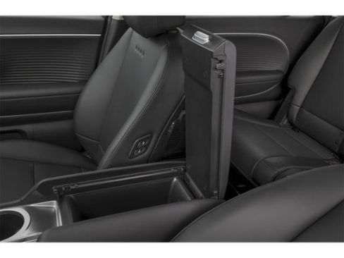 New 2026 Hyundai Ioniq 9 SEL AWD/4WD image 16