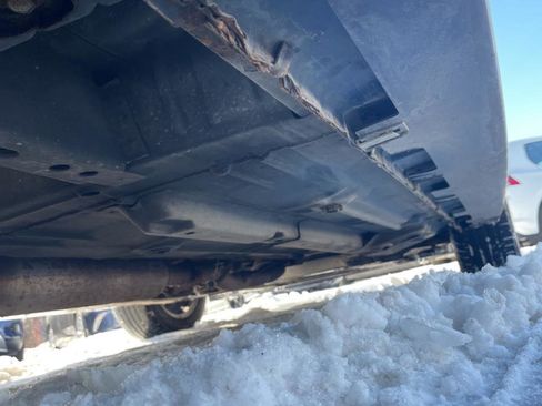 Used 2009 Chevrolet Impala LT w/ Luxury Edition Package image 19