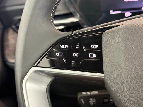 New 2025 Audi Q5 Premium Plus AWD/4WD image 17